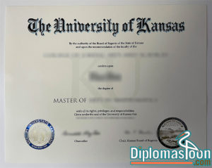 11 300x239 - Steps to Find a Lost Diploma and Get Another One She likely mis