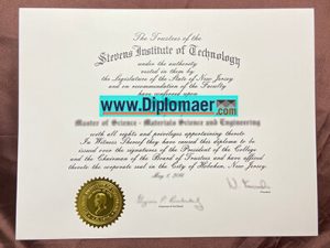 Stevens Institute of Technology Fake Degree 300x225 - Where to buy the Stevens Institute of Technology Fake Certificate?