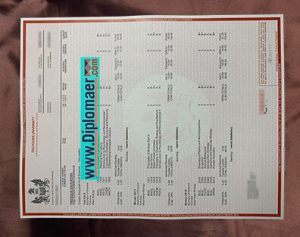 Dalhousie University fake diploma