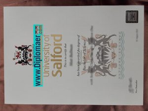 University of Salford Fake Degree 300x225 - Buy a University of Salford fake diploma in England