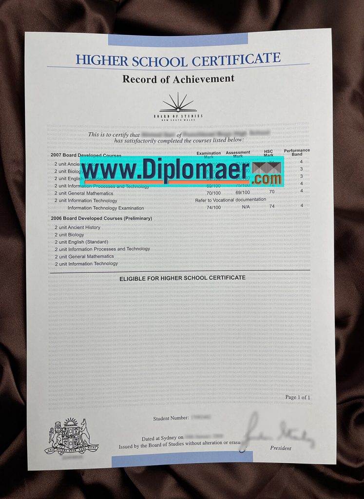 Where to order a fake Higher School Certificate in New South Wales? HSC NSW Fake Diploma 747x1024 - Where to order a fake Higher School Certificate in New South Wales?