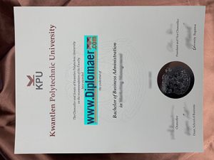 Kwantlen Polytechnic University Fake Degree 300x225 - Can I buy a fake Kwantlen Polytechnic University degree?