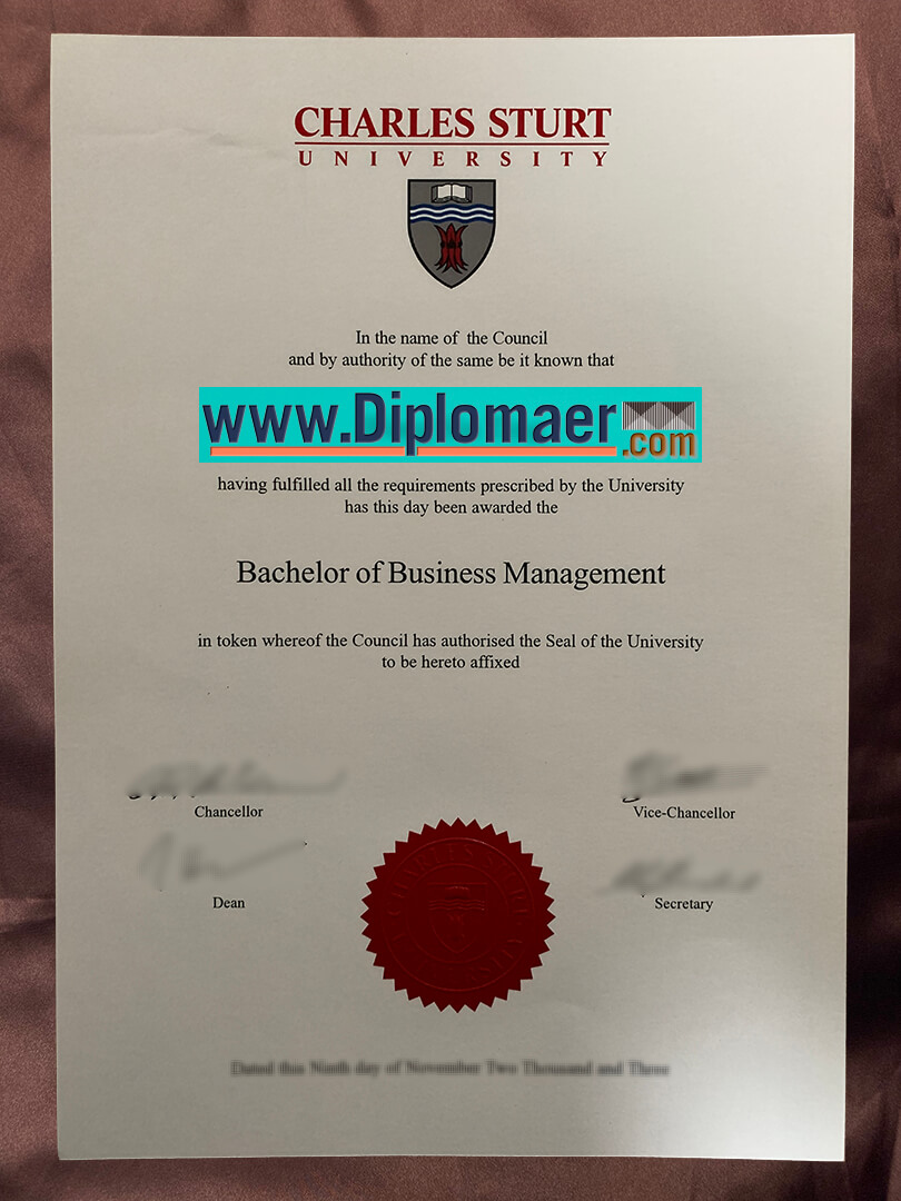 Which site provides the best quality Charles Sturt University Fake Diploma? Charles Sturt University Fake Diploma - Which site provides the best quality Charles Sturt University Fake Diploma?