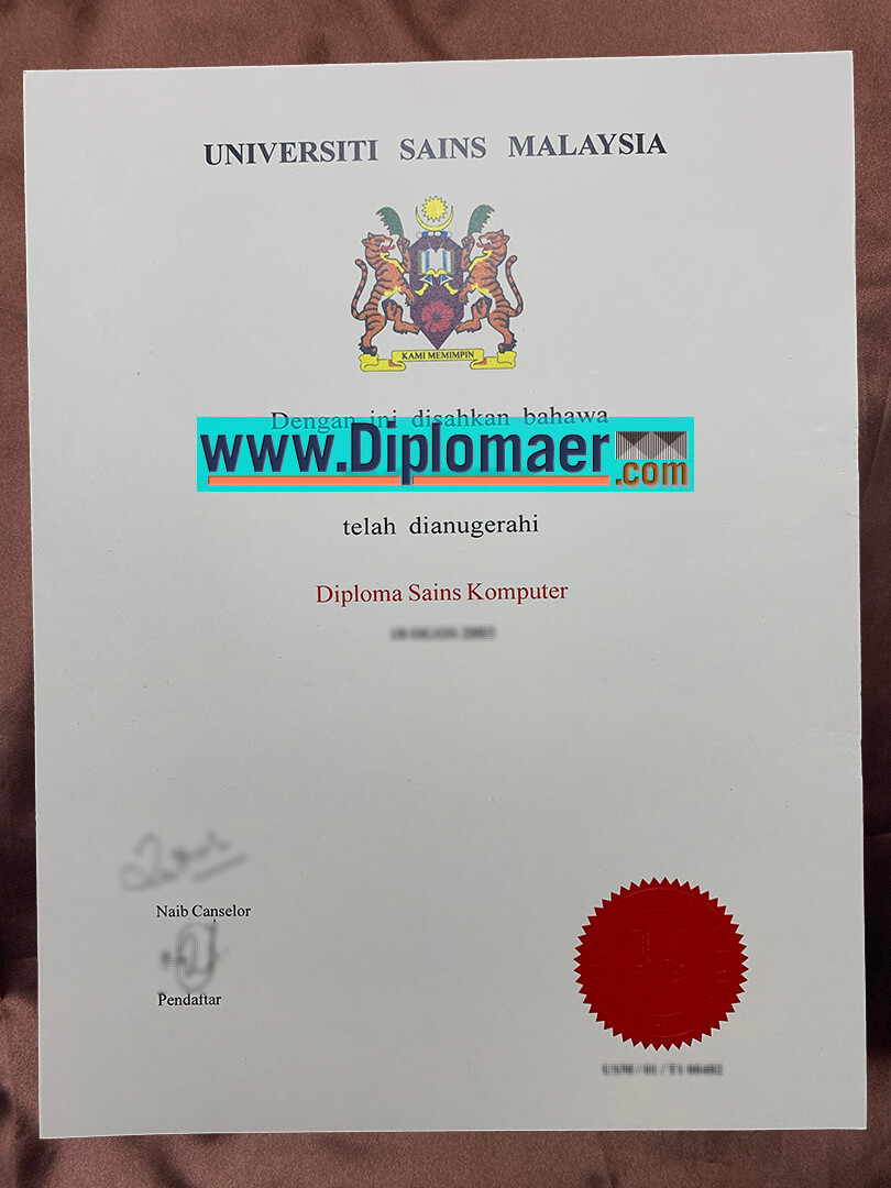 How to Buy Universiti Sains Malaysia Fake Diploma University Sains Malaysia Fake Diploma - How to Buy Universiti Sains Malaysia Fake Diploma