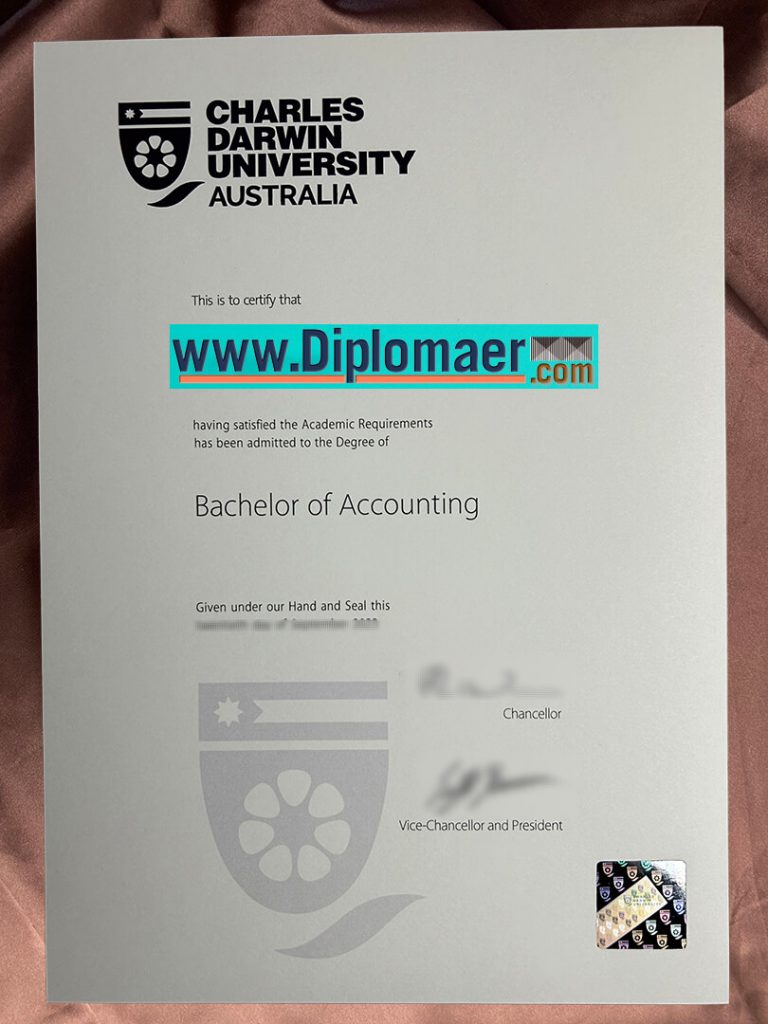 How to get a Charles Darwin University fake diploma in Australia? Charles Darwin University Fake Diploma 768x1024 - How to get a Charles Darwin University fake diploma in Australia?