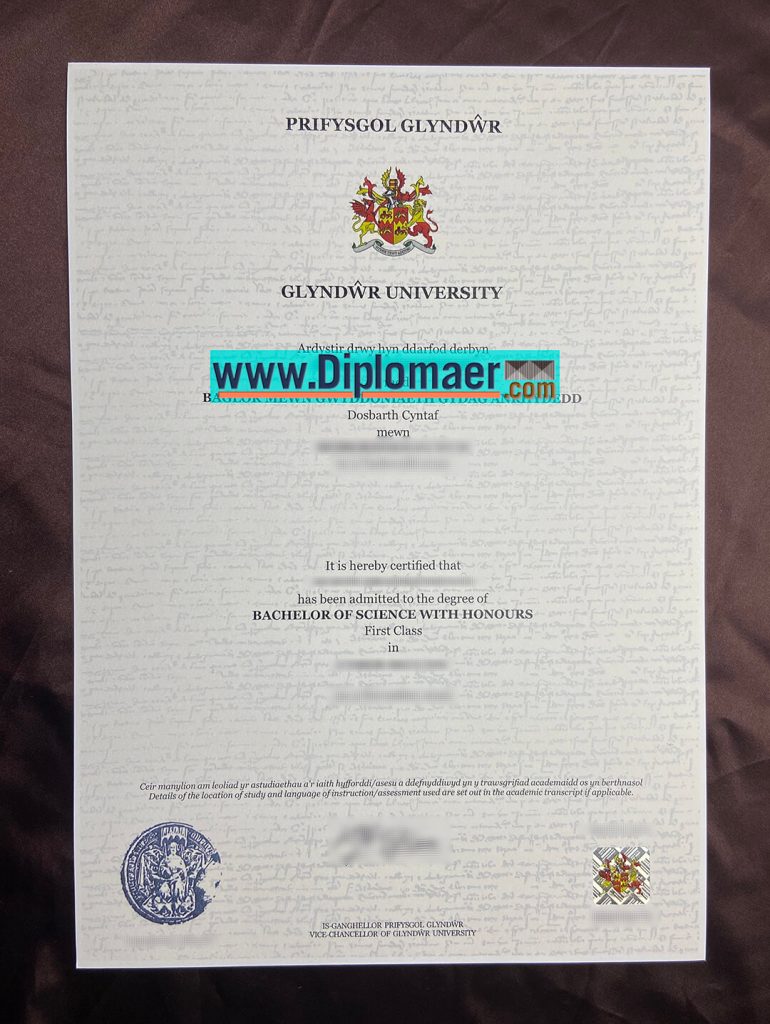 How to safely buy a fake Prifysgol Glyndŵr diploma in Wales? Glyndwr University Fake Diploma 770x1024 - How to safely buy a fake Prifysgol Glyndŵr diploma in Wales?