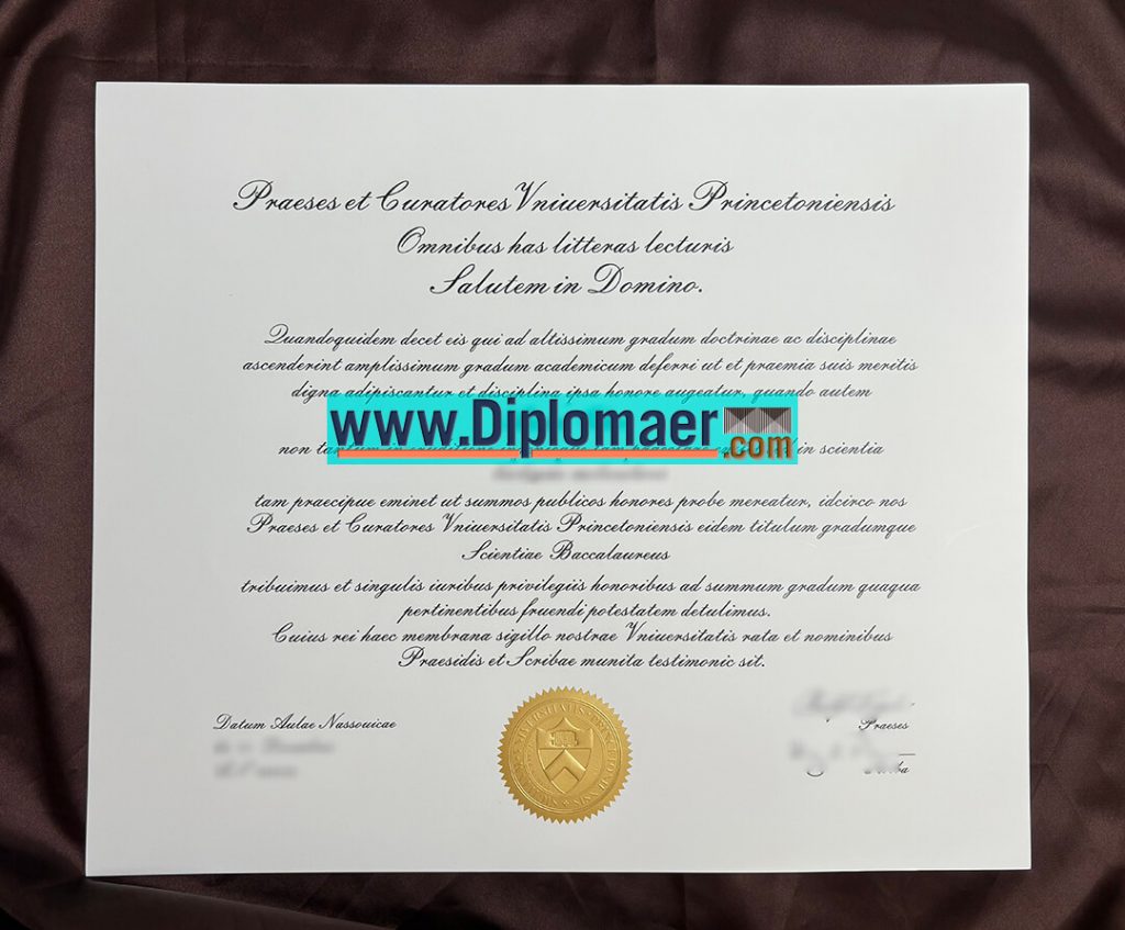 Best choice to buy a Princeton University diploma in the USA. Princeton University Fake Diploma 1024x847 - Best choice to buy a Princeton University diploma in the USA.