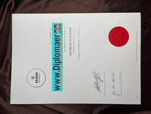 Deakin University Fake Degree 300x227 - Home